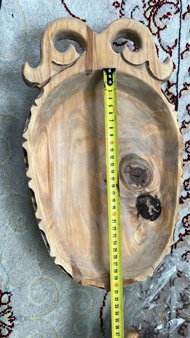 Астау комплект 3шт