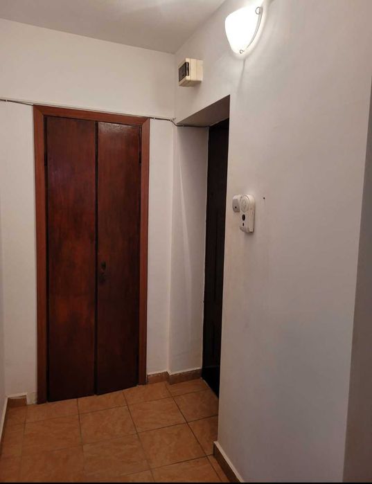 Vand apartament 2 camere, oras Giurgiu, Zona Ultra-Central