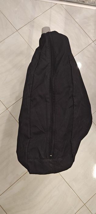 Продам детскую прогулочную коляску