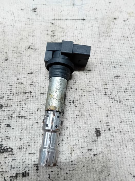 fise bujii volkswagen golf 5 2005