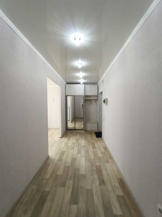 Продажа 2-комнатной квартиры. Район Кск.
