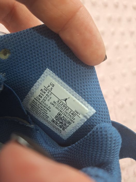 Adidași baieti stare buna