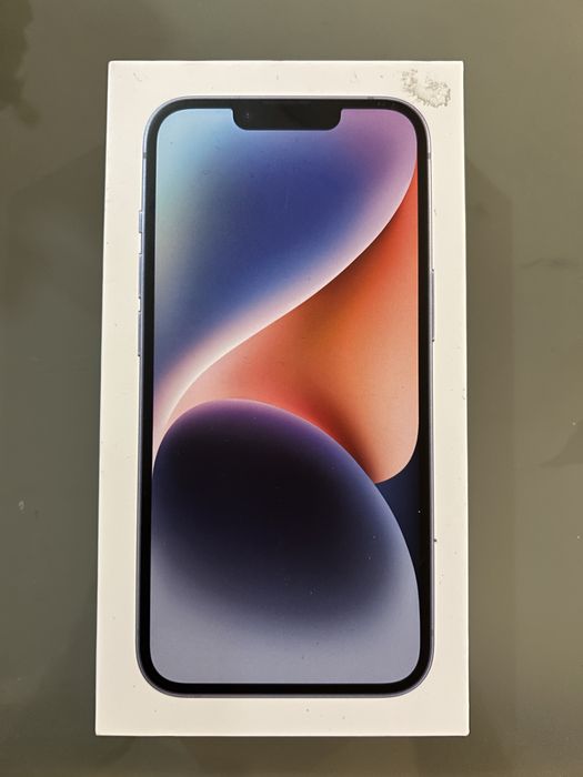 Iphone 14 използван