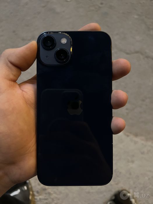 iphone 13 hamma joyi radnoy