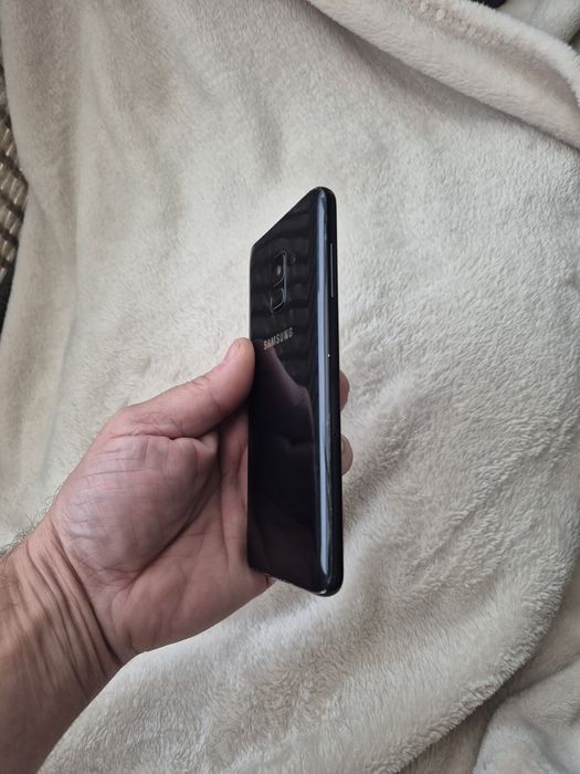 Samsung A8 - baterie noua