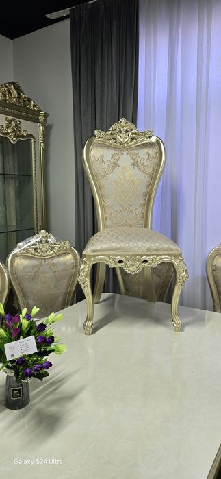 Arzon sifatli stular