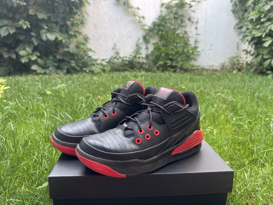 Кецове за момче  Jordan 38 номер