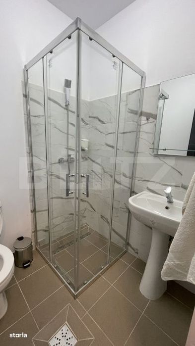 Pensiune de inchiriat, 500 mp, zona Spitalul Judetean