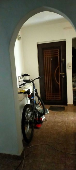 VAND Apartament 2 Camere ocazie unica