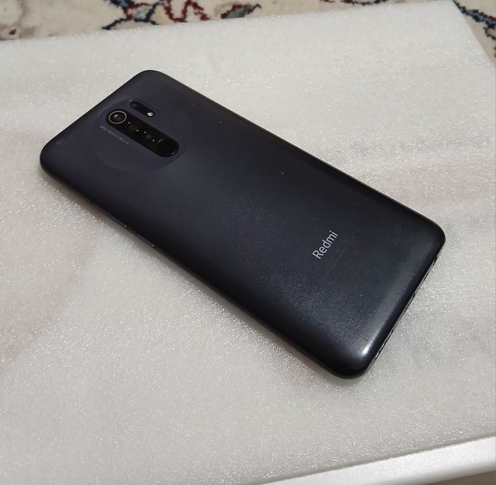 Срочно продаётся