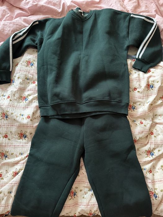 Зимние светера в Алматы