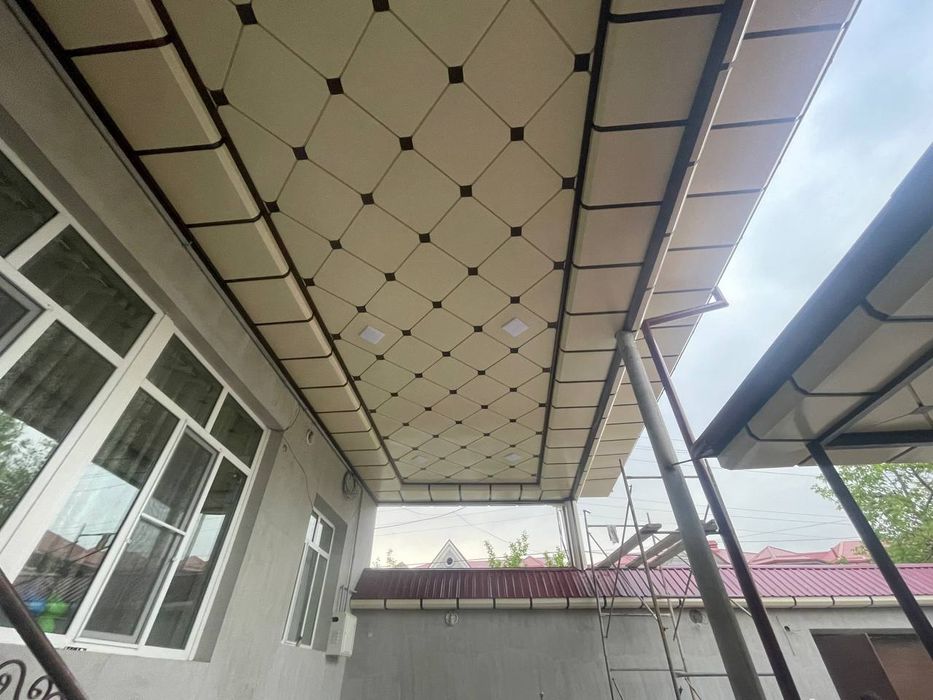 Туникабонд tunikabond оптом нарх