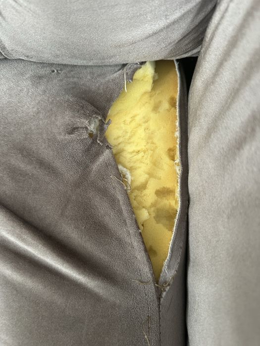 Продам 2 дивана в хорошем состоянии