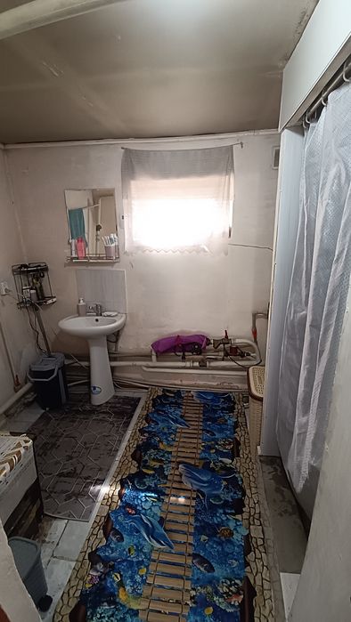 Продам дом  ! Село  Узынагач