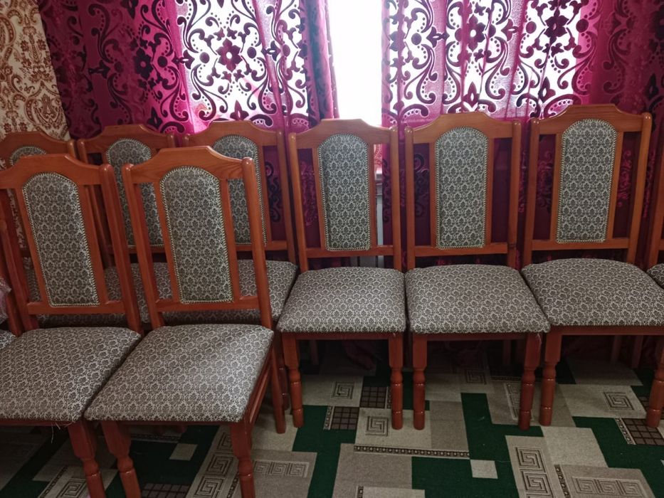 Стол стуля сатылады ыыыыыыыыыыыыыыыыыыыыыыы