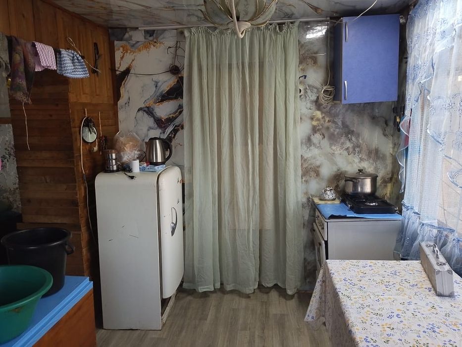 Продам дачу Алматинская обл.