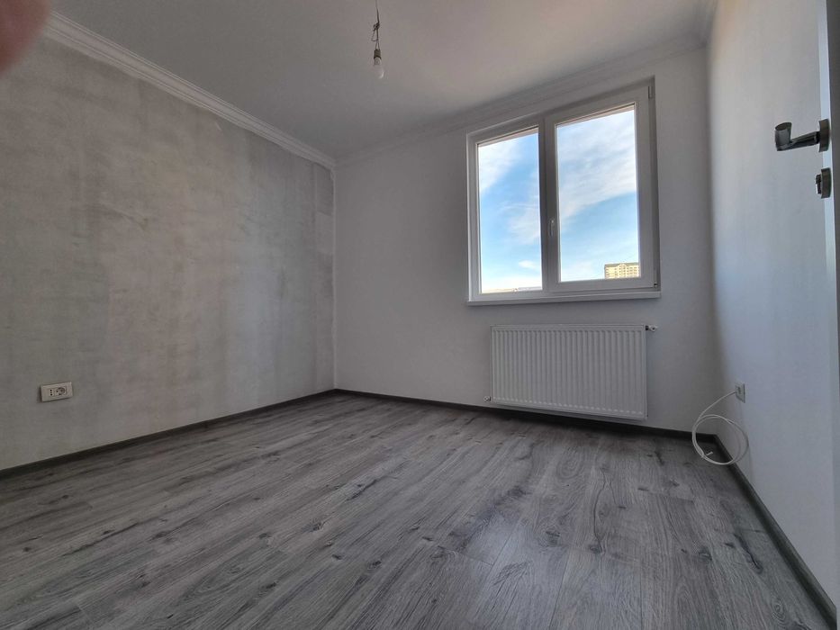 Renovari Amenajari Interioare Gresie Faianta Glet Finisaje Zugraveli