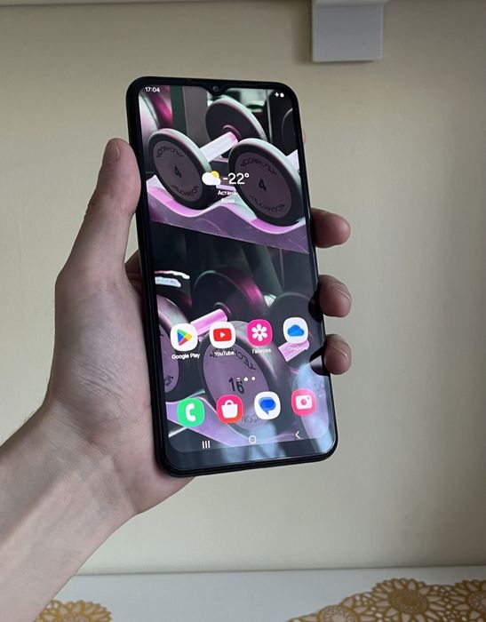 Samsung Galaxy A13 128Gb