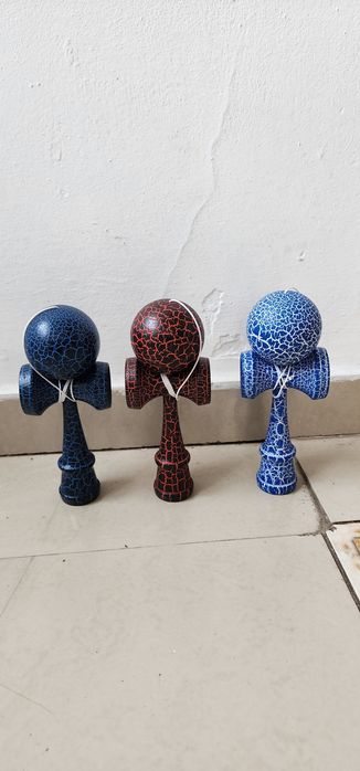 Vand kendame ne folosite