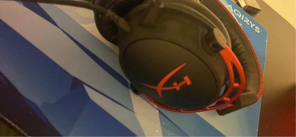 Calculator gaming set