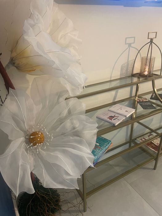 Închiriez cabinet terapie/consiliere/cosmetica ,complet sau partajat,în proximitatea mall Coresi,Brașov. - Vedere 4