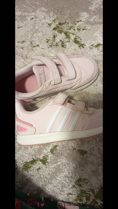 Adidas copii fete