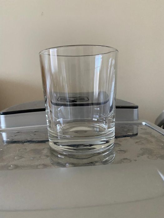 Посуда для кафе белая