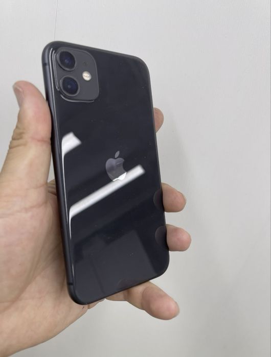 Iphone 11 айфон