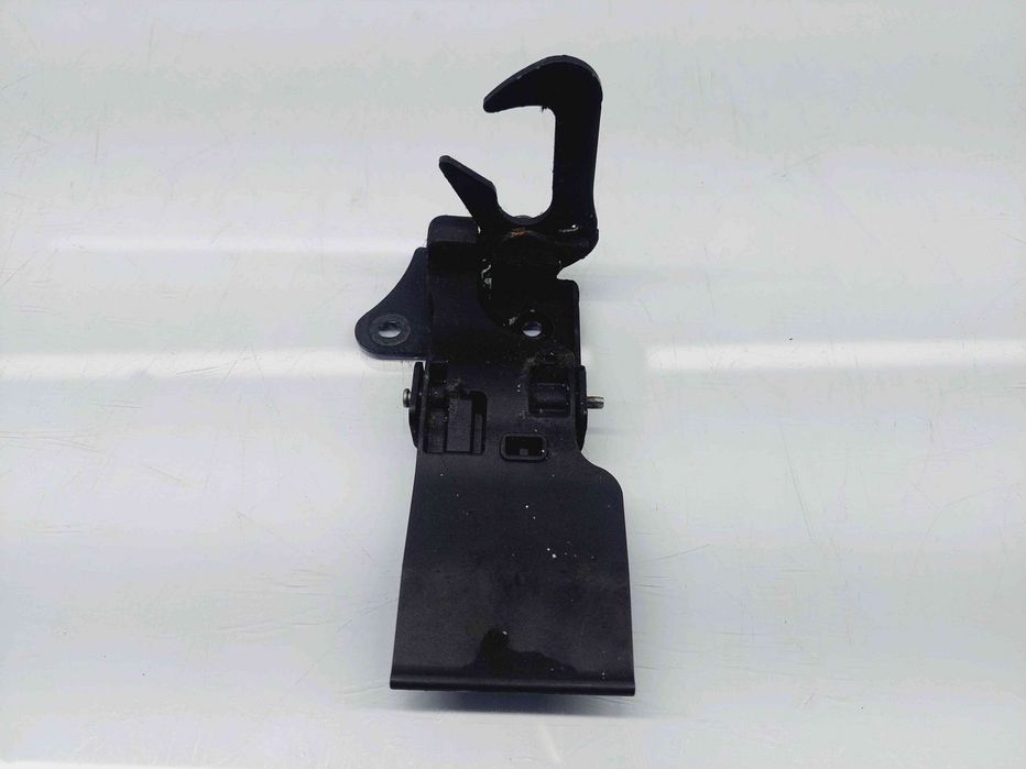 Maner deschidere capota Audi A8 D4 (4H2, 4H8, 4HC, 4HL) [Fabr 2009-201
