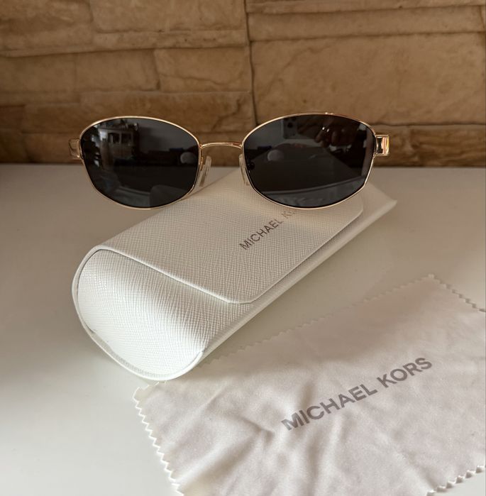 Очила Michael Kors