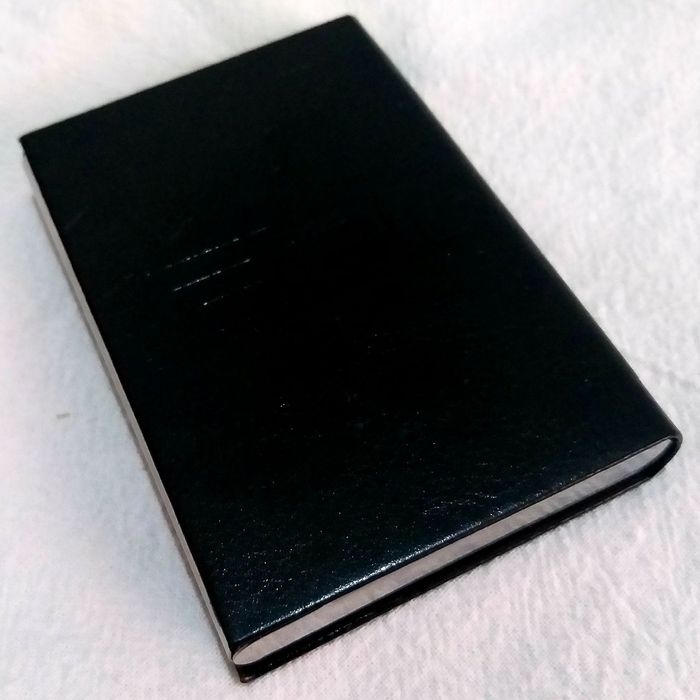 Потсигар и Зажигалки