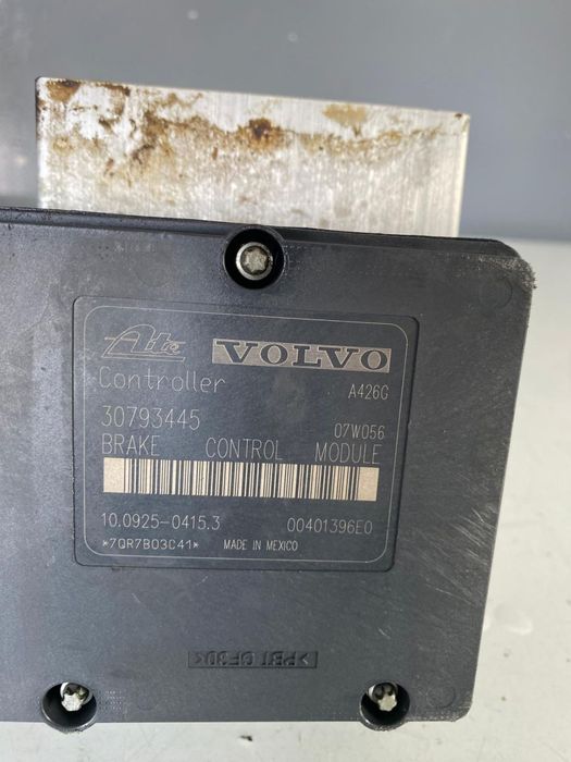 Pompa ABS Volvo S60 V70 XC90 XC70 S80 30793444 30793491 30793445