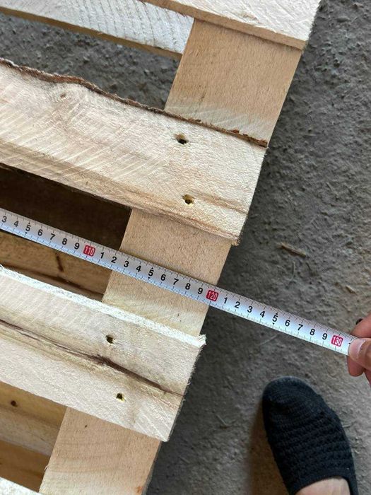 Поддон/Паллет/Poddon/Pallet