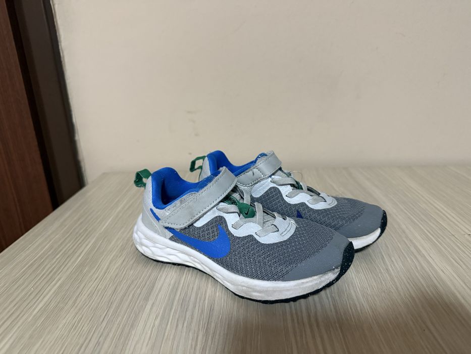 Pantofi sport Nike, 28