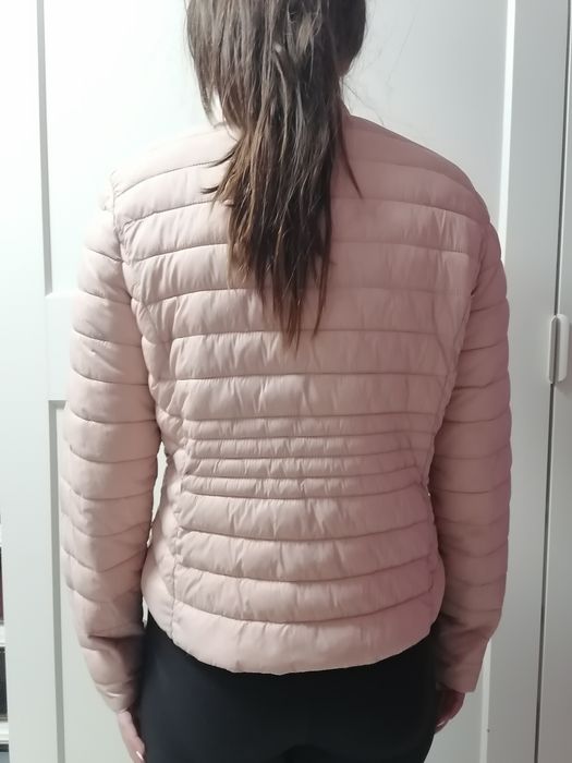 Дамски якета за сезона, размер M, 20 лв.