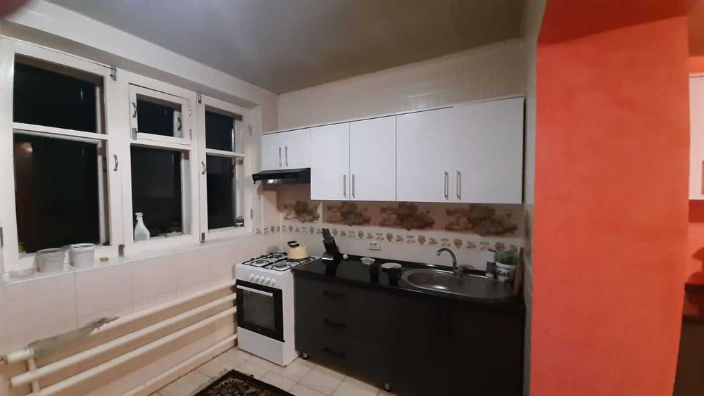 участок 6 сотих в юнусабадский р-н Исломобод махалла