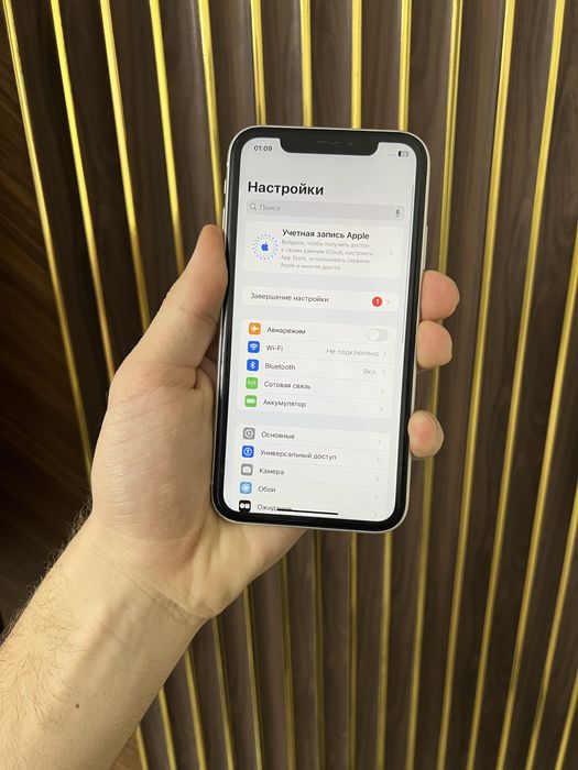 Iphone Xr 128 Айфон Хр 128