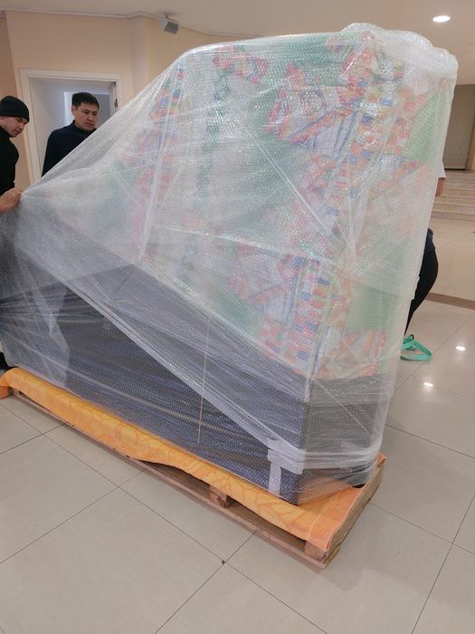 Профессиональная перевозка пианино Роялей