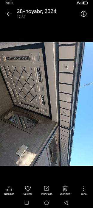 Alkafon alikafon alyukobond tunikafon alucobond alyumin