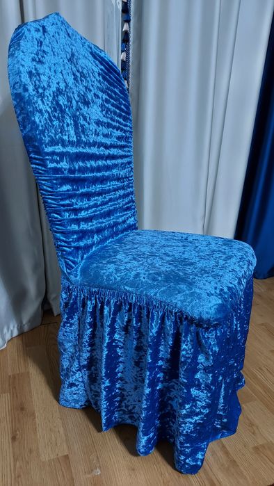 Продам чехол для стульев