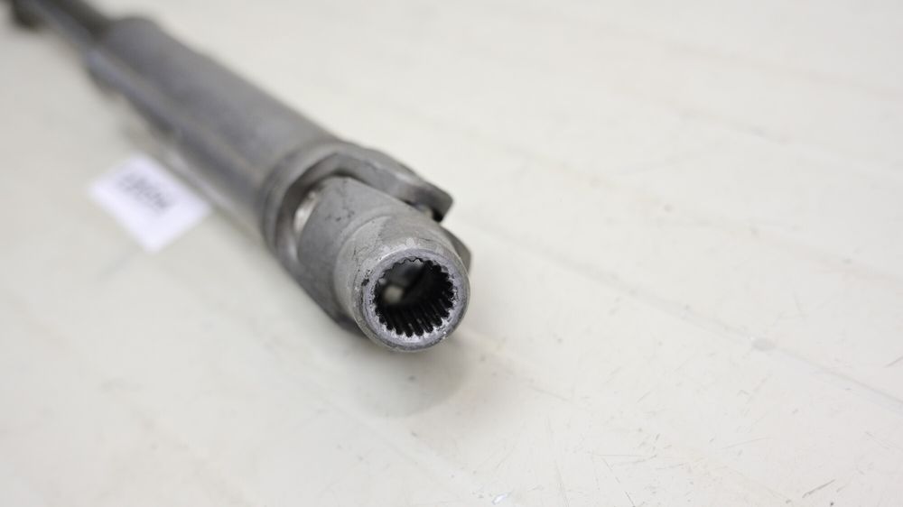 Cardan Transmisie BMW R1200RT / R1200GS / R1200RS 2013 - 2018