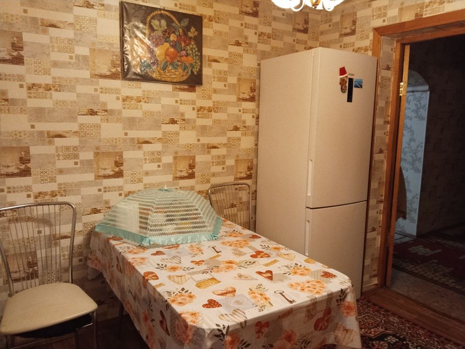 Продам Частный дом а посёлке Кызылжар