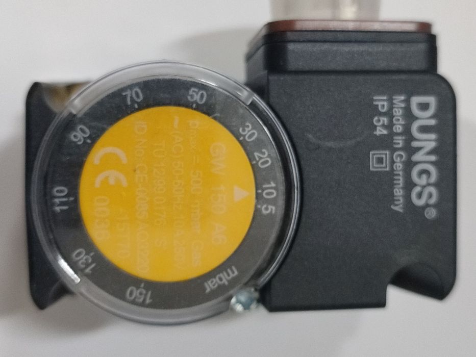 W 150A5. Gw 150A6. Lgw 10 a2p. Lgw 50 a2p. Gw 150 a5. Gw 3 a6. Gw 50a6