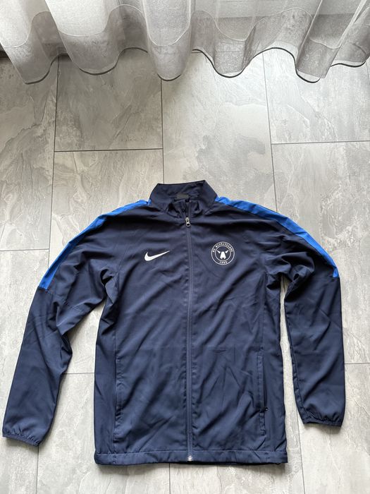 Спортни горнища Nike Adidas Ботев Пловдив