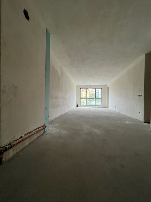 Продава се Тристаен апартамент в София, Витоша - 123 кв.м за 2196 €/кв.м - Снимка #5