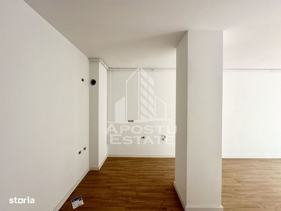 Apartamente de vanzare cu 2 camere, Torontalului Timisoara
