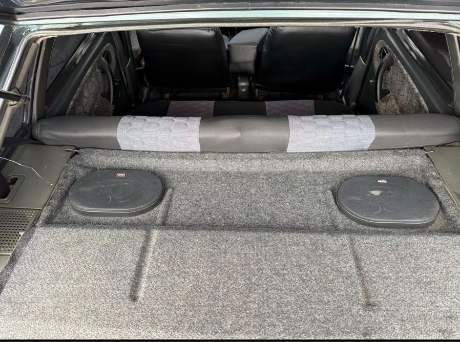 Продам машину ваз 2114