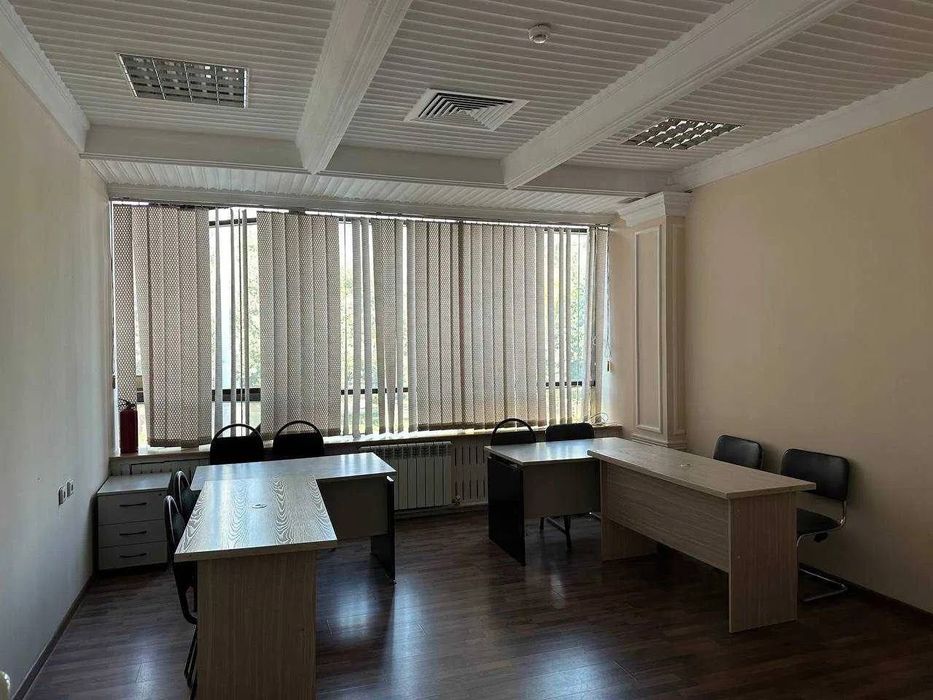 Сдаются помещения Космонавтов, 230m2