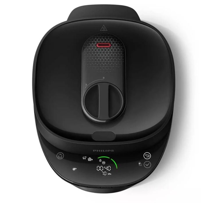 Мултикукър Philips