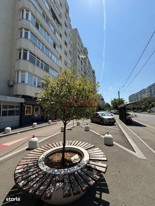 Apartament 4 camere - Sos. Berceni - Ion Iriceanu - Metrou Aparatorii